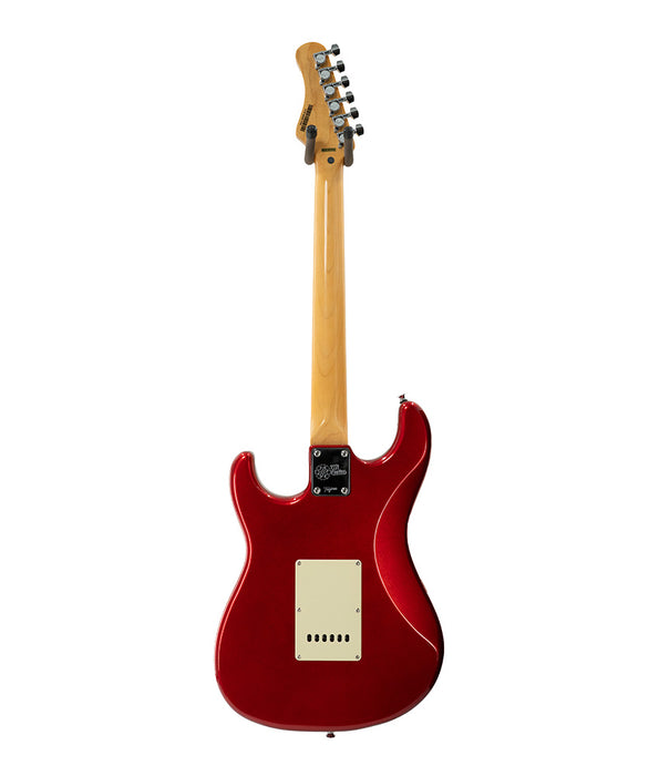 Tagima TG 530 S-style Electric Guitars