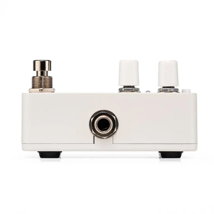 Electro-Harmonix Canyon Echo Delay Pedal