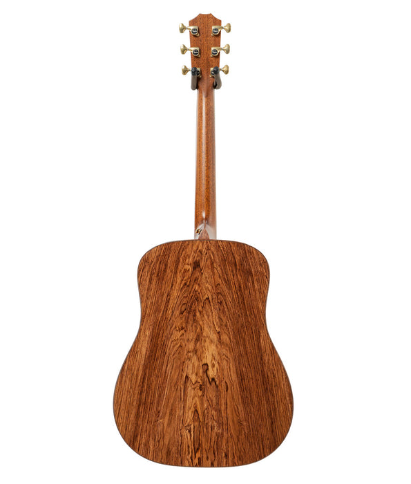 Taylor Custom Legacy Catch Custom #13 C10e Dreadnought Adirondack Spruce/Honduran Rosewood Acoustic-Electric Guitar | New