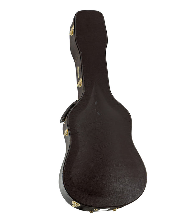 Pre-Owned Takamine EF508KC Acoustic-Electric Guitar | Used