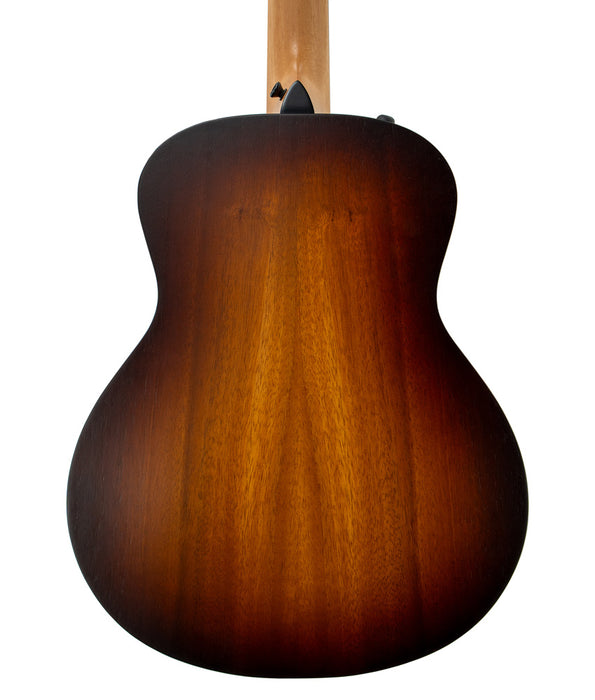 Taylor "Factory-Demo" GS Mini-e Koa Plus Acoustic-Electric Guitar | Used