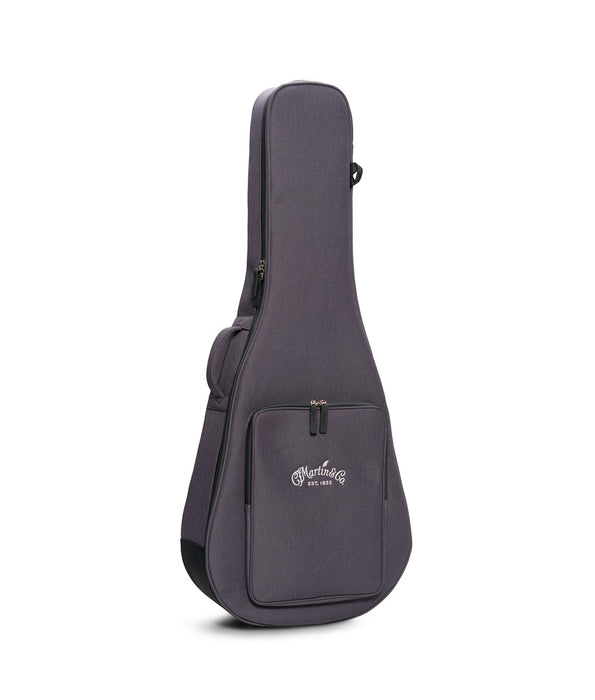Martin Grand J-16e Spruce/Rosewood 12-String Acoustic-Electric Guitar | 16 Series | New