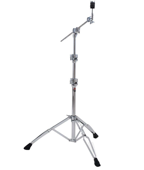 Ludwig LAP37BCS Straight/Boom Cymbal Stand