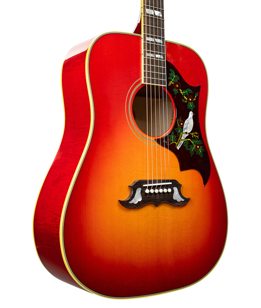 Gibson