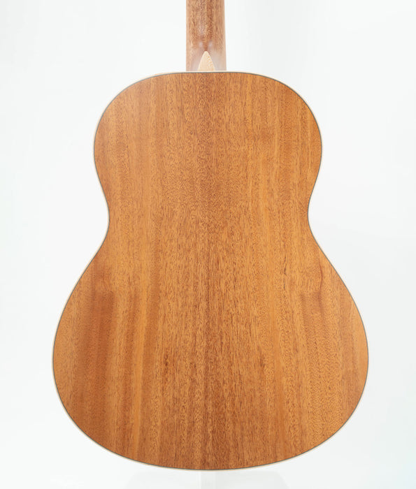 Larrivee L-03 Sitka Spruce/Mahogany Acoustic Guitar | New