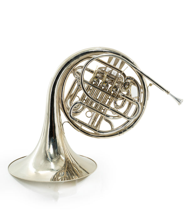 Pre-Owned Holton H179 French Horn | Used