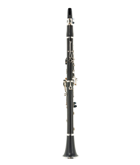 Pre-Owned Yamaha YCL-400 Advantage Grendilla Wood Clarinet | 0228