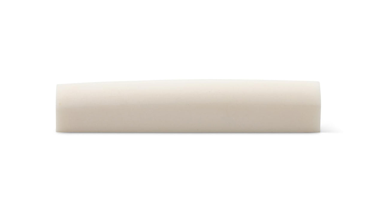 Taylor 80507 Right-Handed Shaped 1 3/4 Bone Nut
