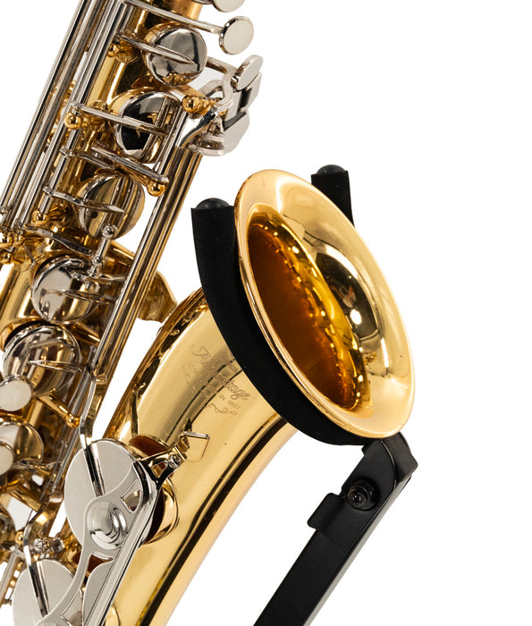 Pre-Owned Yamaha YAS-200ADII Alto Saxophone | Used