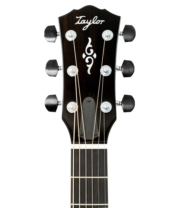 Pre-Owned Taylor Gold Label 817E Acoustic-Electric Guitar | Used
