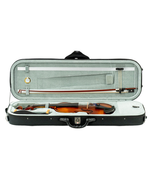 Pre-Owned Bunnel Pupil 4/4 Violin | Used
