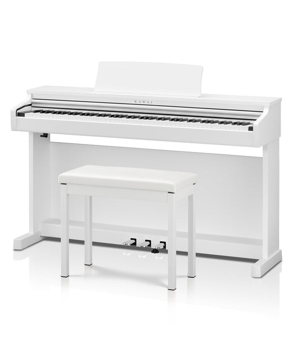 Kawai CX202 Digital Piano | New