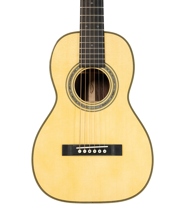 Terz guitar for shop sale
