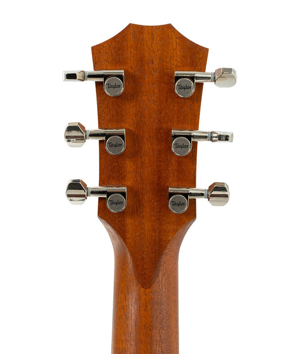 Pre-Owned Taylor GS Mini-e Koa Plus Acoustic-Electric Guitar | Used