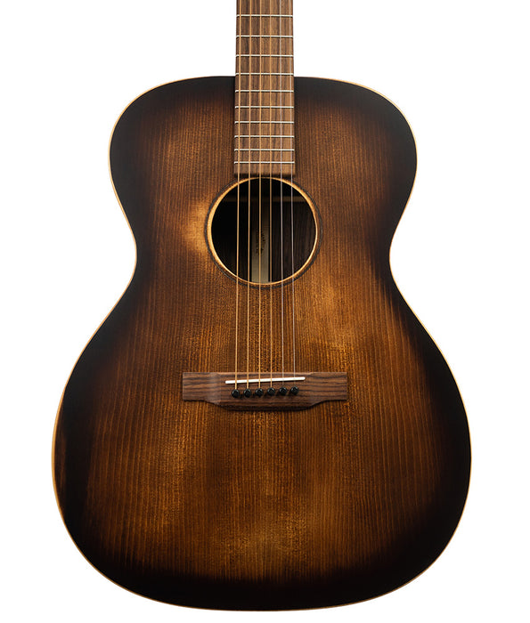 Pre-Owned Martin 000-16 StreetMaster VTS Spruce/Rosewood Acoustic Guitar w/ Case