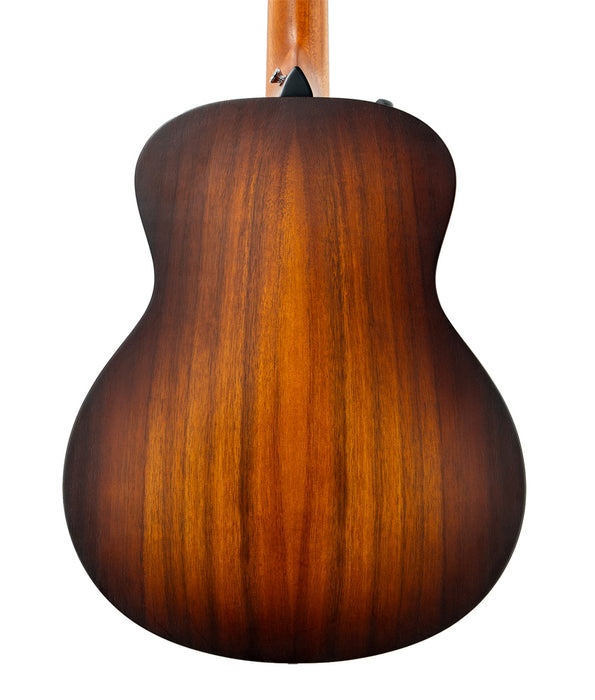Pre-Owned Taylor GS Mini-e Koa Plus Acoustic-Electric Guitar | Used
