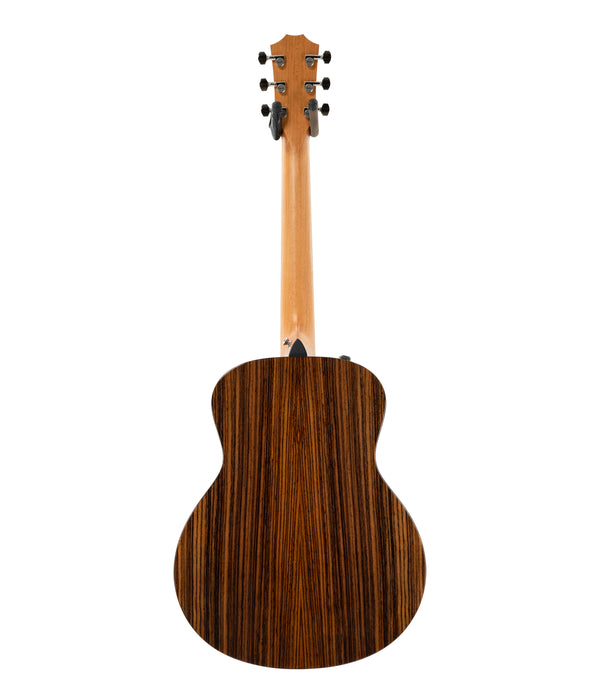 Taylor "Factory-Demo" GS Mini-e Rosewood Plus Acoustic-Electric Guitar | 2250