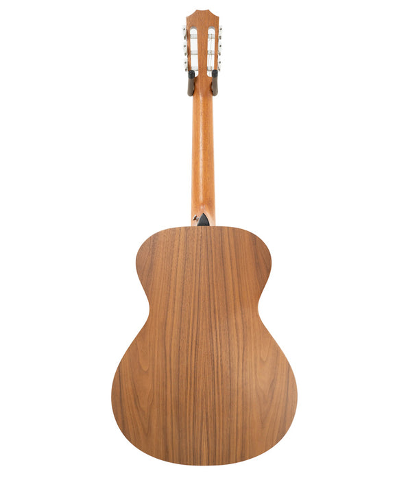 Pre-Owned Taylor Academy 12e-N Acoustic-Electric Guitar | Used