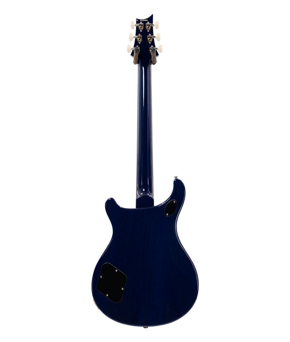 PRS S2 McCarty 594LB Electric Guitar - Lake Blue | New