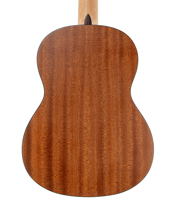 Cordoba Protege C1M 4/4 Nylon String Classical Guitar | New