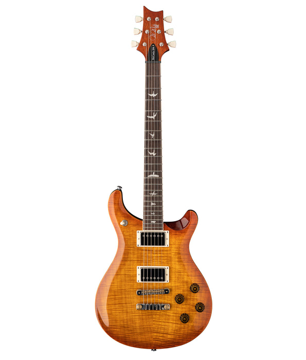 PRS SE McCarty 594 Electric Guitar - Vintage Sunburst | New