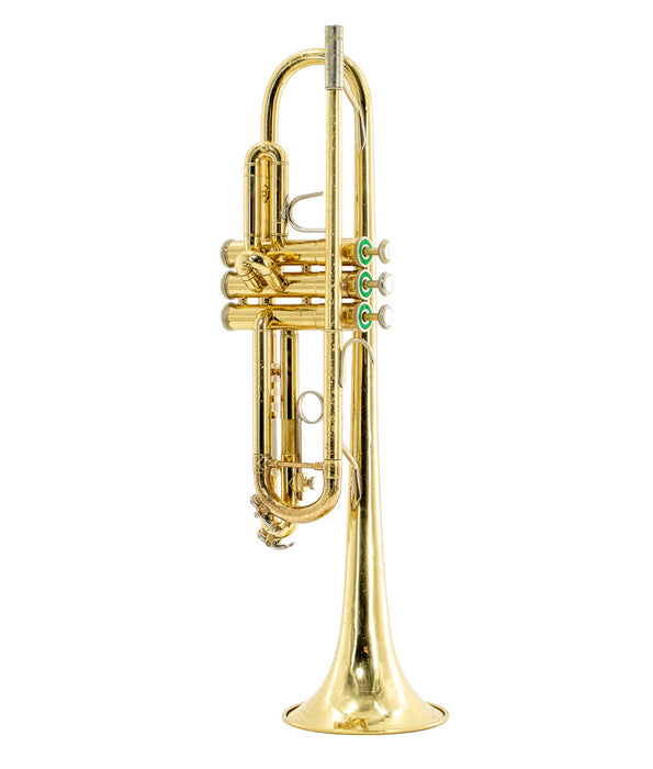 Pre-Owned Bach TR300 Trumpet | Used