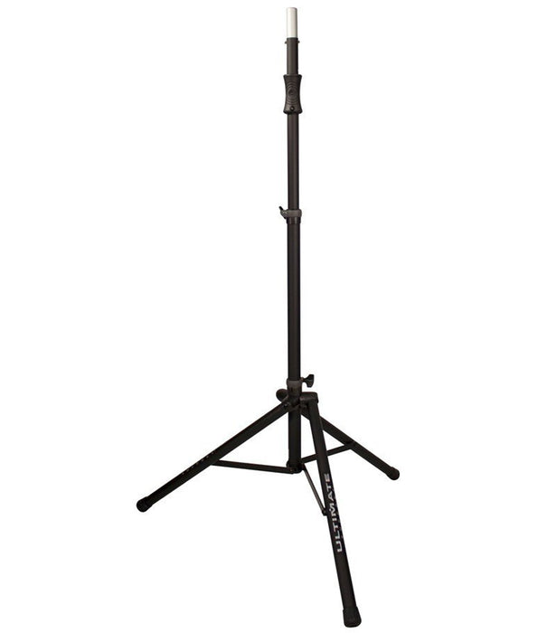 Ultimate Support TS-100B Air-Lift Speaker Stand