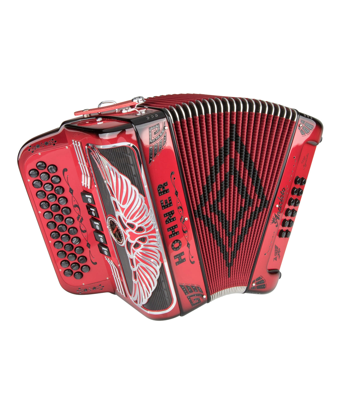 1fd992f3-0cae-5192-9712-