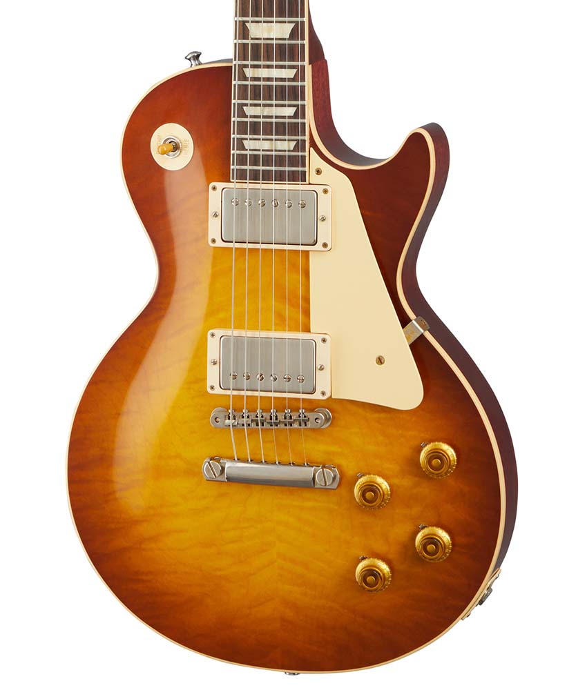 Gibson