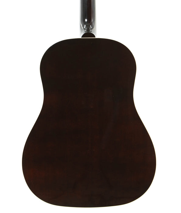 Gibson J-45 Standard Acoustic-Electric Guitar - Vintage Sunburst | New