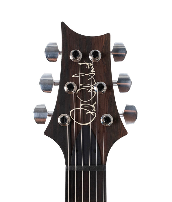 Pre-Owned PRS Paul's Guitar Electric Guitar Artist Package Quilt Top with  Brazilian Rosewood - Copper