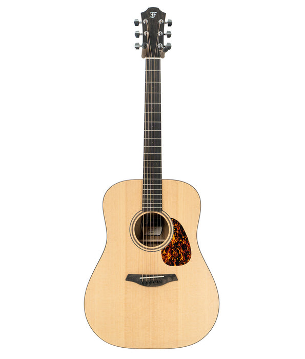Furch Blue D-SX a C14 Sitka Spruce/Black Limba Acoustic Guitar | New