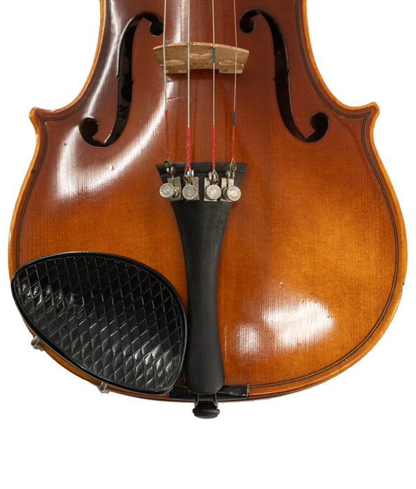 Pioli Planetari Per Violino Set Di Pioli Planetari Knilling Perfection Pioli Planetari Per Violino Set Di Pioli Planetari Knilling Perfection