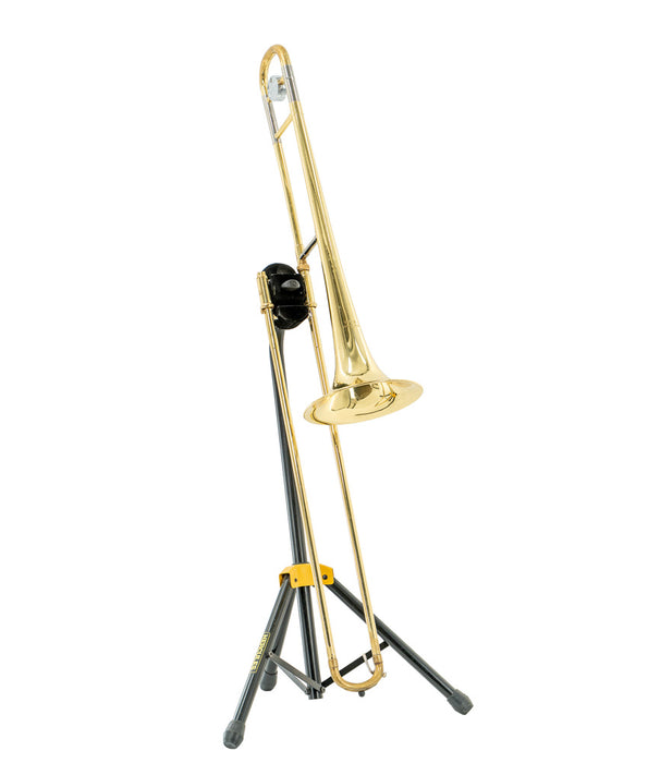 Pre-Owned Yamaha YSL-354 Standard Trombone | Used