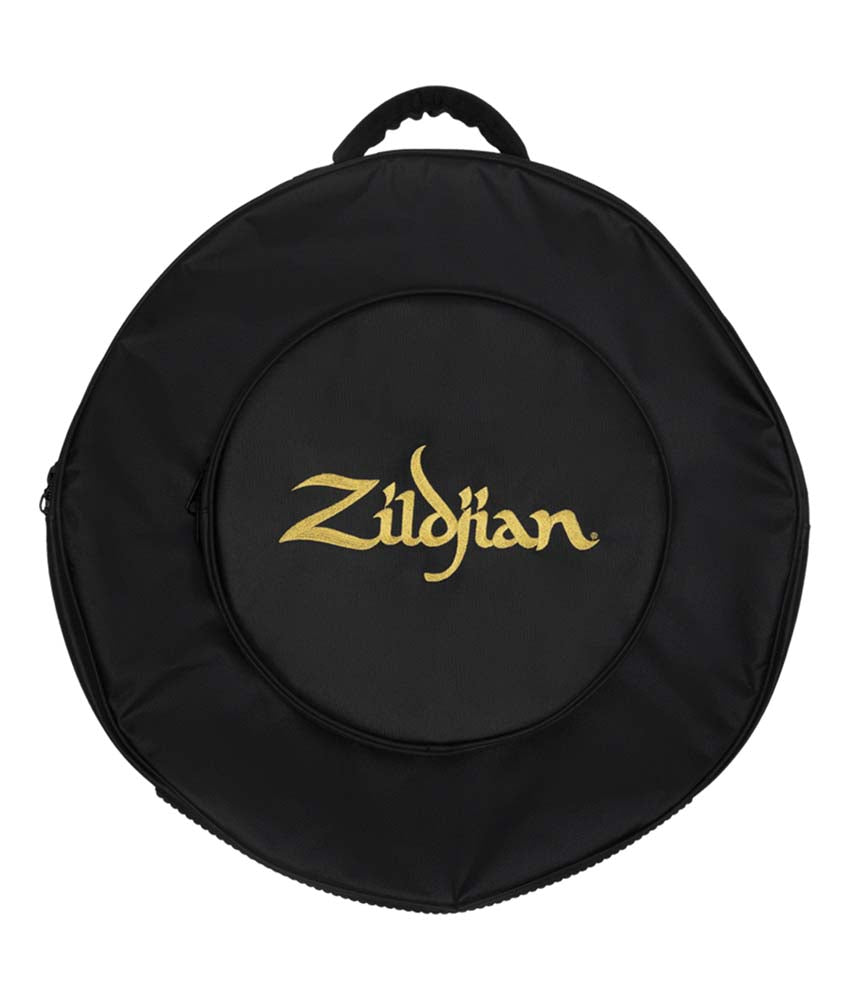 Zildjian ZCB22GIG 22