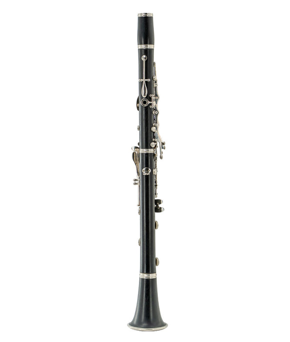 Pre-Owned Yamaha YCL-34 Clarinet | Used