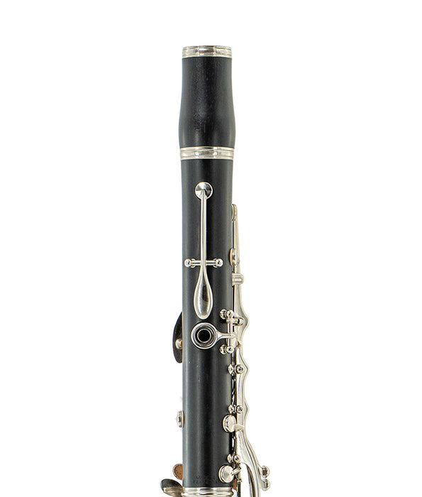 Pre-Owned Yamaha YCL-450N Intermediate Clarinet | Used