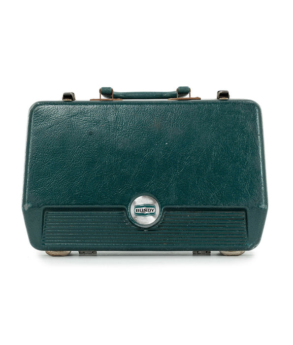 Pre-Owned Conn-Selmer Vito Bb Clarinet | Used