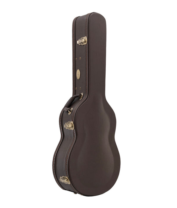Pre-Owned Cordoba Friederich Luthier Select Acoustic Guitar - Natural | Used
