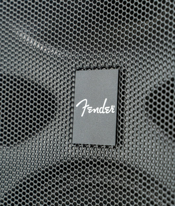 Pre-Owned Fender Passport Portable Audio System | Used