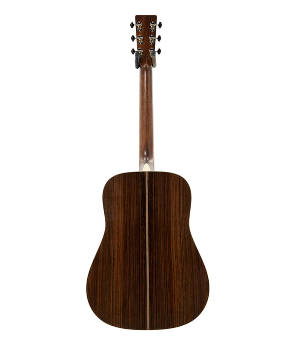 Pre-Owned Martin HD-28 Standard Series Acoustic Guitar Spruce/Rosewood