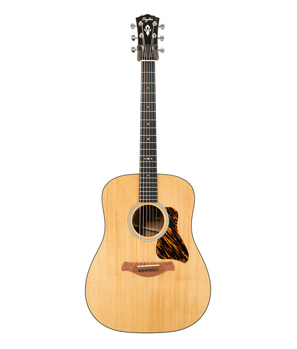 Taylor 510e Gold Label Acoustic-Electric Guitar Torrefied Spruce/Mahogany - Natural | New