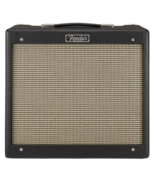Fender Blues Junior IV Amplifier -120V