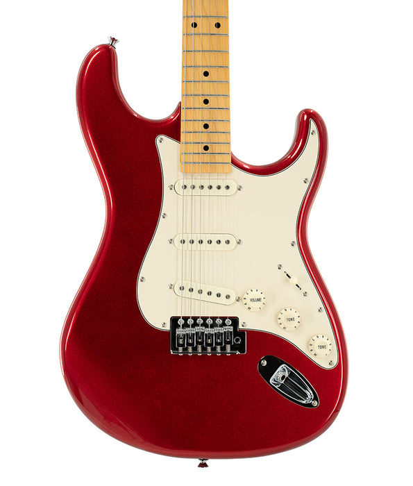 Tagima TG 530 S-style Electric Guitars