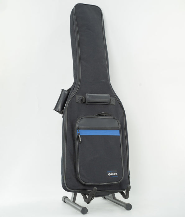 Pre-Owned Dean Evo Series MX Electric Guitar | Used