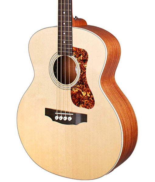 アコースティックベース GUILD B-240E 2020s アコースティックベース GUILD B-240E 2020s Guild B-240E Spruce