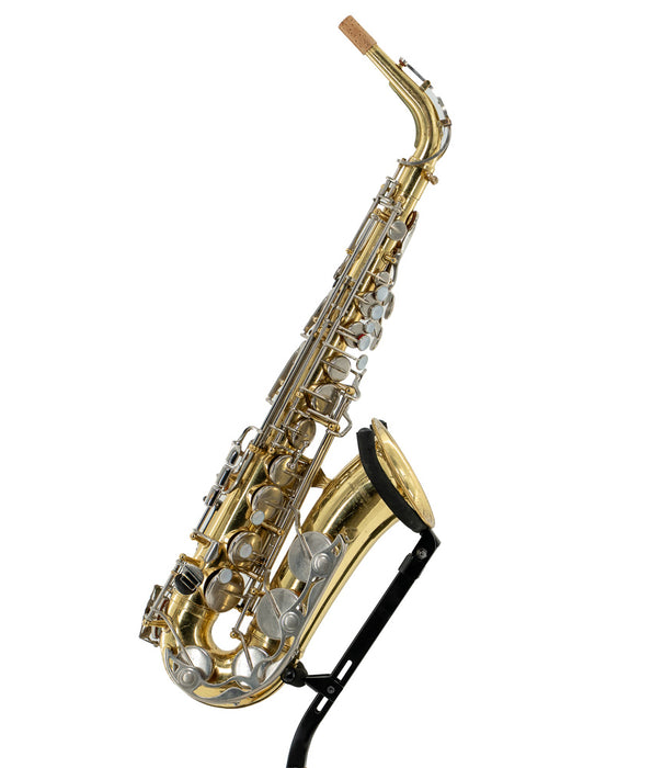 Pre-Owned Yamaha YAS-23 Alto Sax | Used