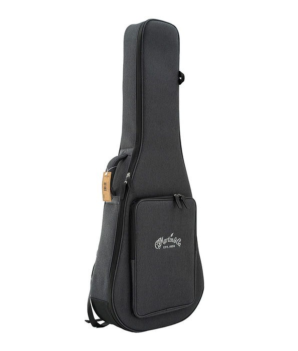 Martin 000-10E Retro Road Series 000 Acoustic-Electric Guitar