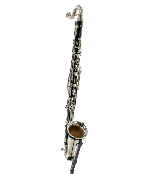 Pre-Owned Bass Clarinet | Used