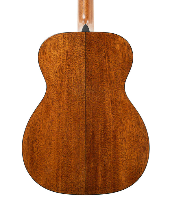 2024 Martin 000-18 Standard Series Sitka/Mahogany Acoustic Guitar